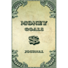 money-goals-ex