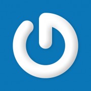 Joomlart